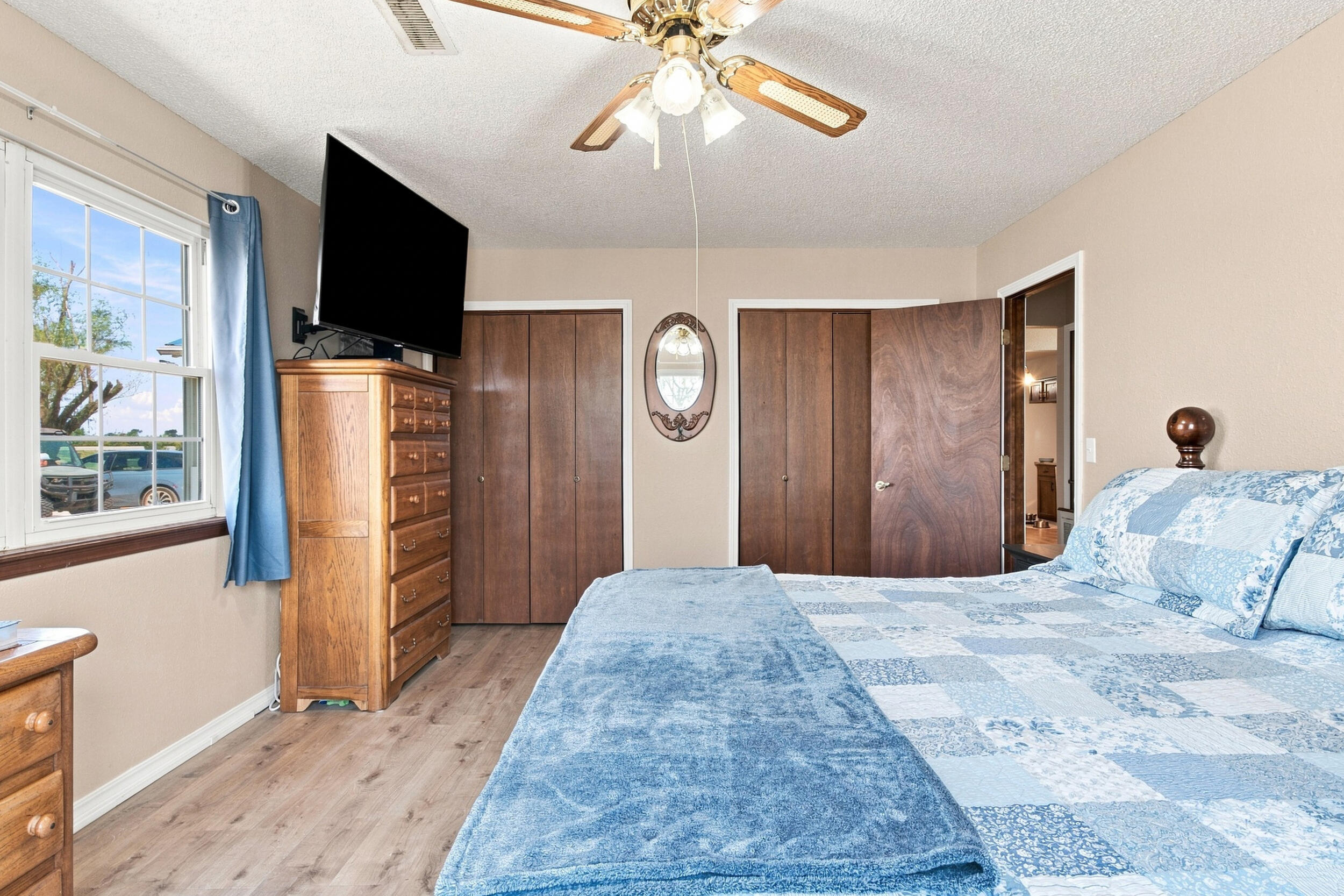 14701 South 560 Road Fairland, OK 74343 - Photo 10 of 34 Gallery Image 10
