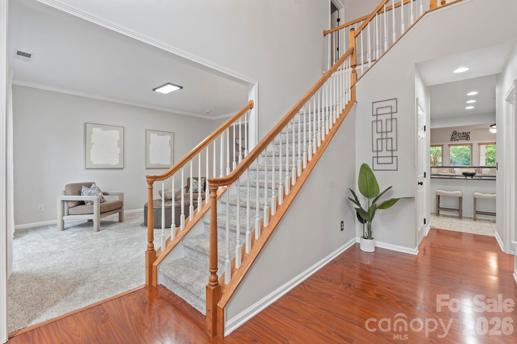 2435 Smith Cove Road Denver, NC 28037 - Photo 3 of 48