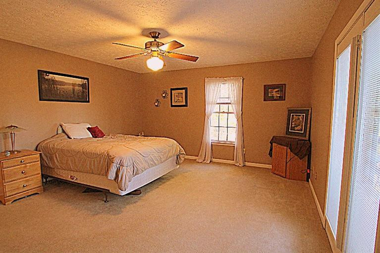 1518 Wildcat Road Lawrenceburg, KY 40342 - Photo 7 of 24 Photo 7