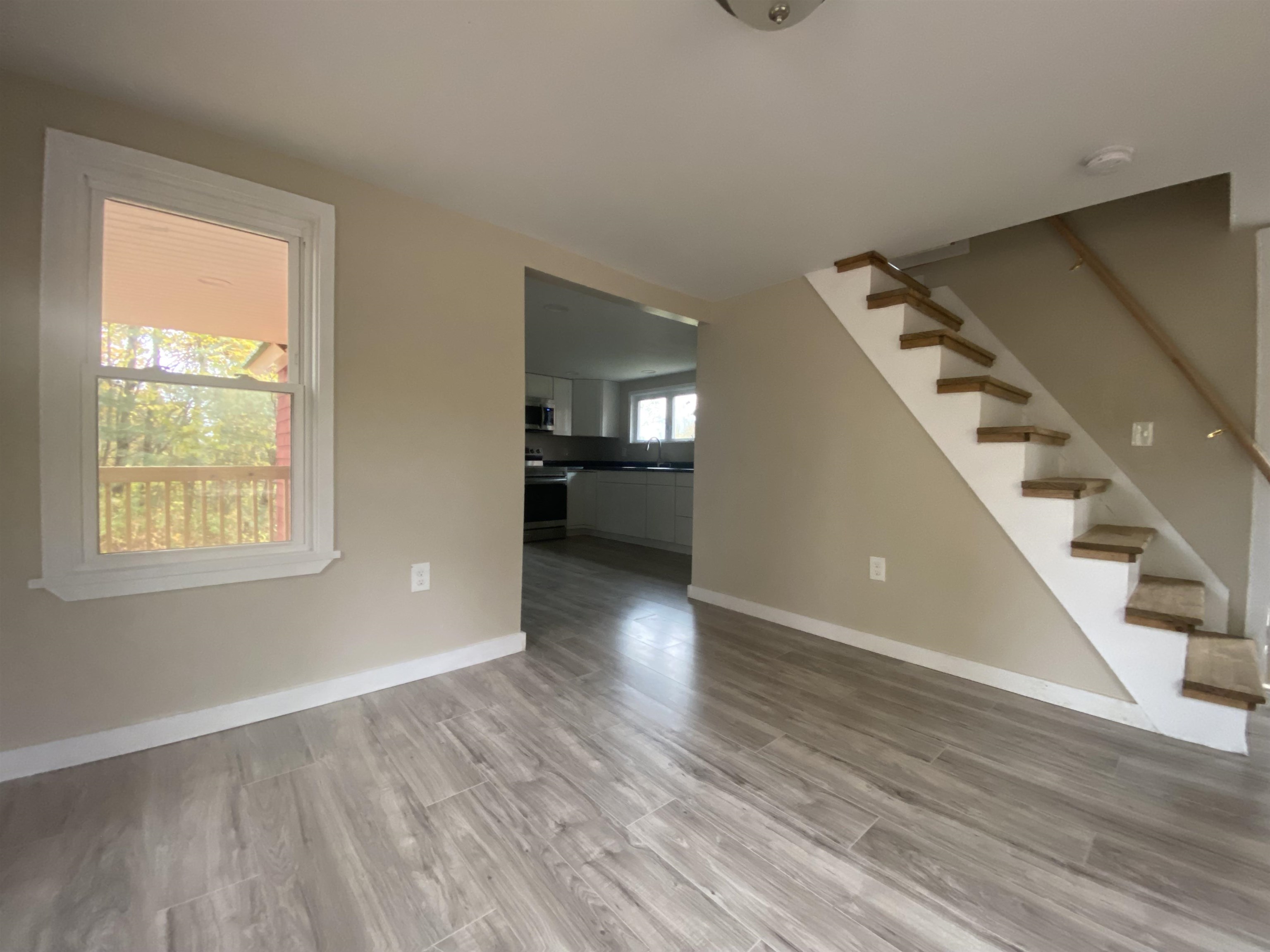 107 Rogers Road Belmont, NH 03220 - Photo 11 of 16