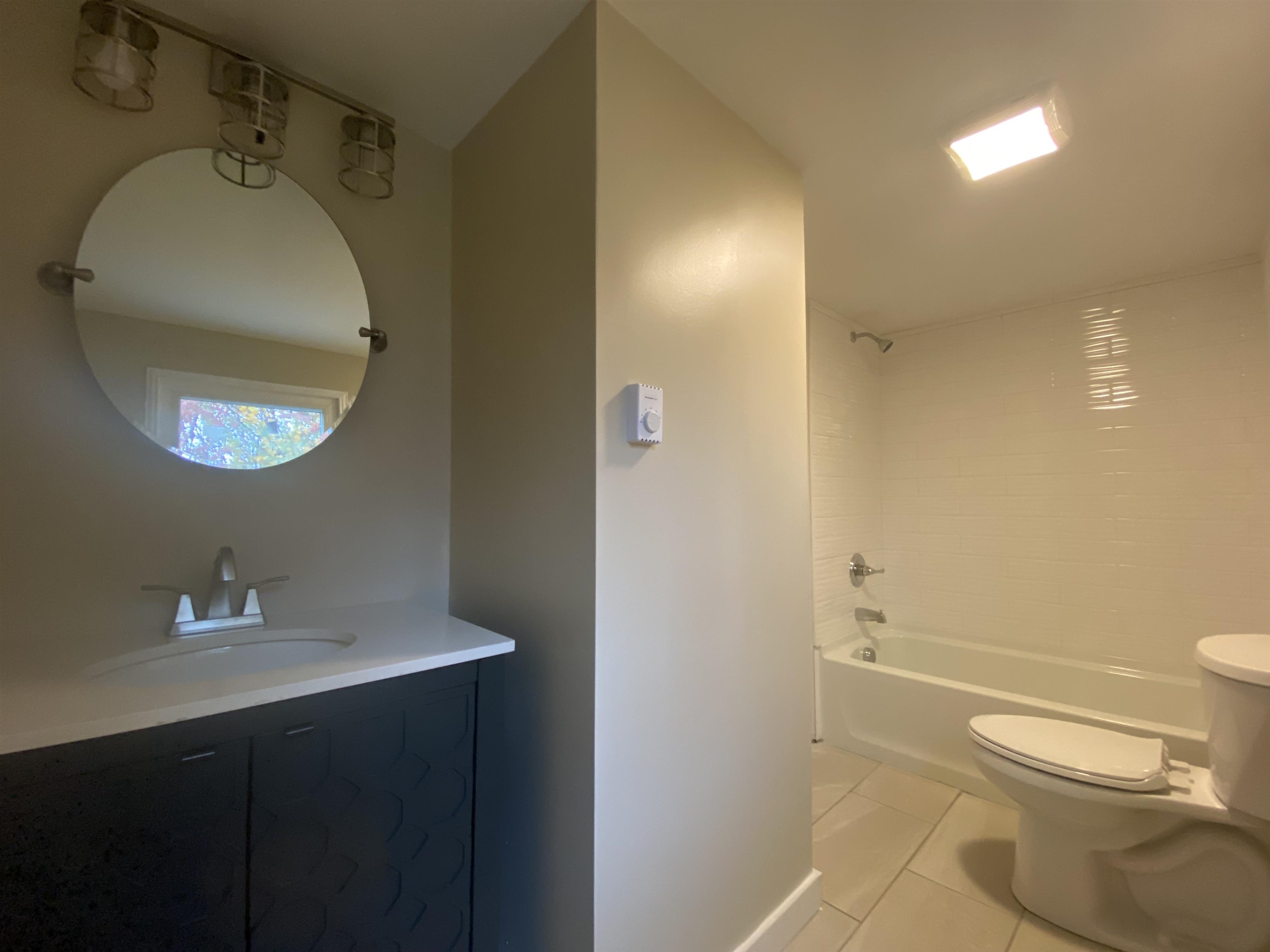 107 Rogers Road Belmont, NH 03220 - Photo 12 of 16
