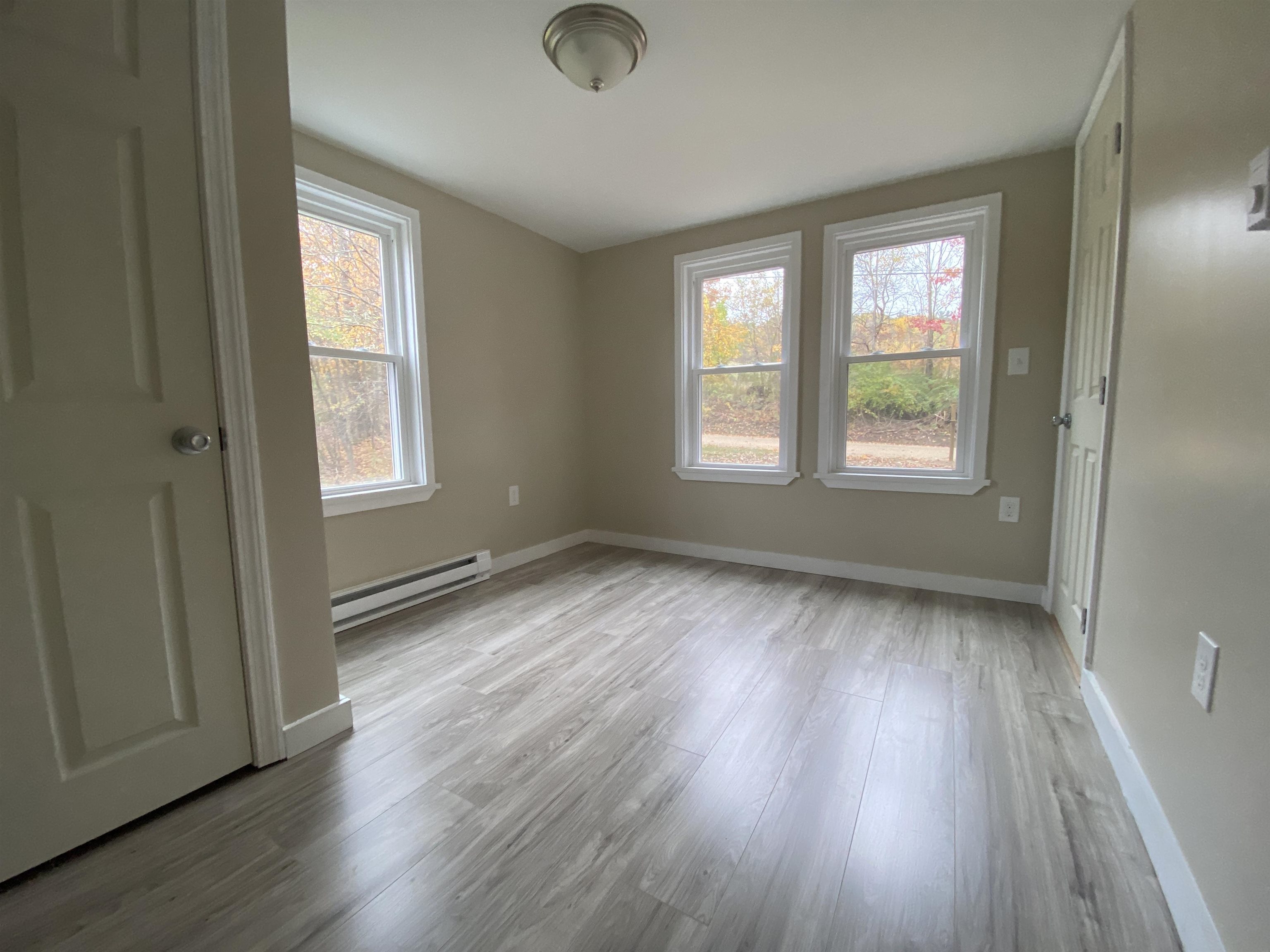 107 Rogers Road Belmont, NH 03220 - Photo 13 of 16