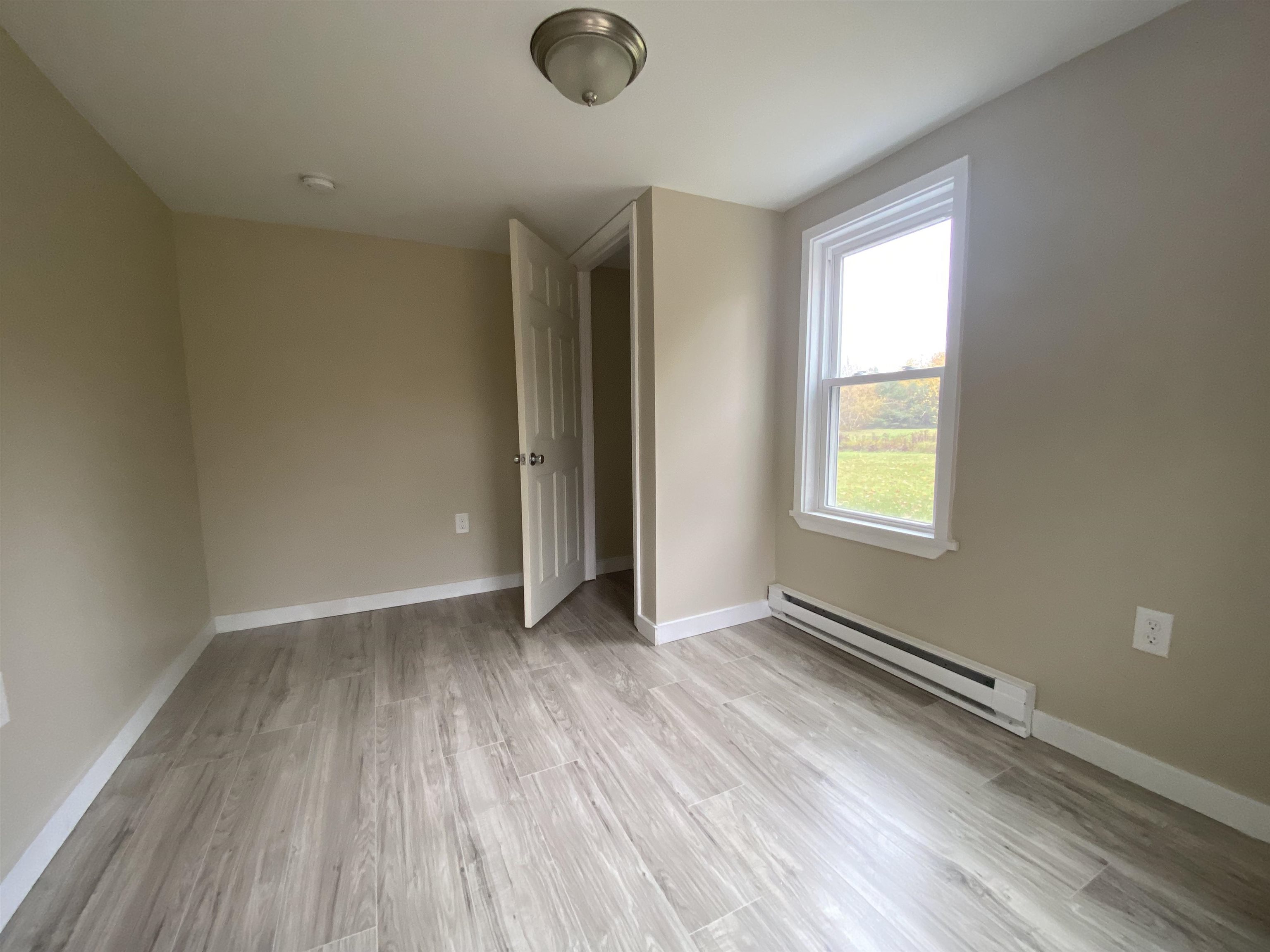 107 Rogers Road Belmont, NH 03220 - Photo 14 of 16