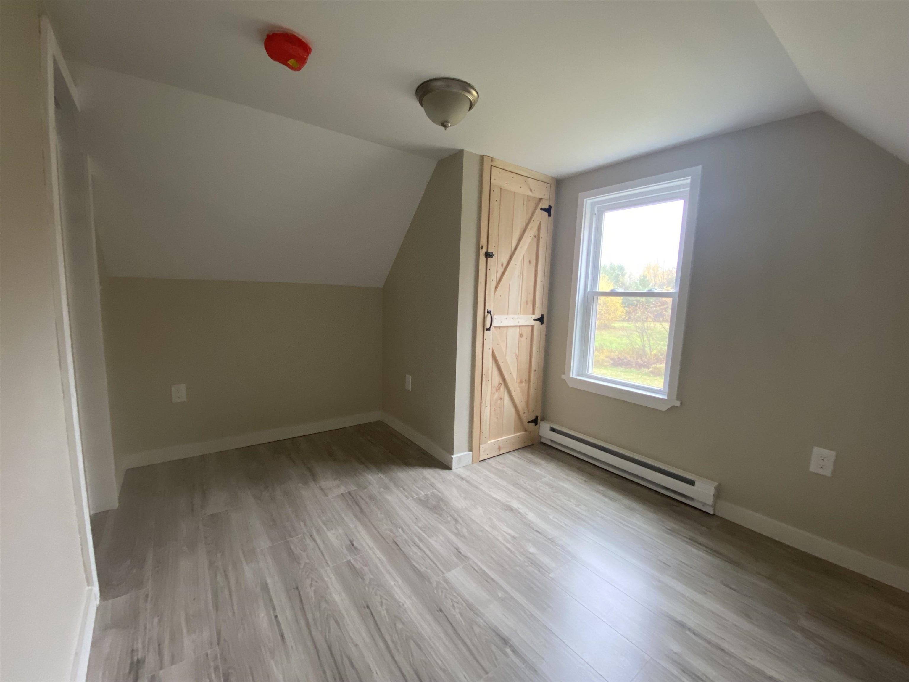 107 Rogers Road Belmont, NH 03220 - Photo 15 of 16
