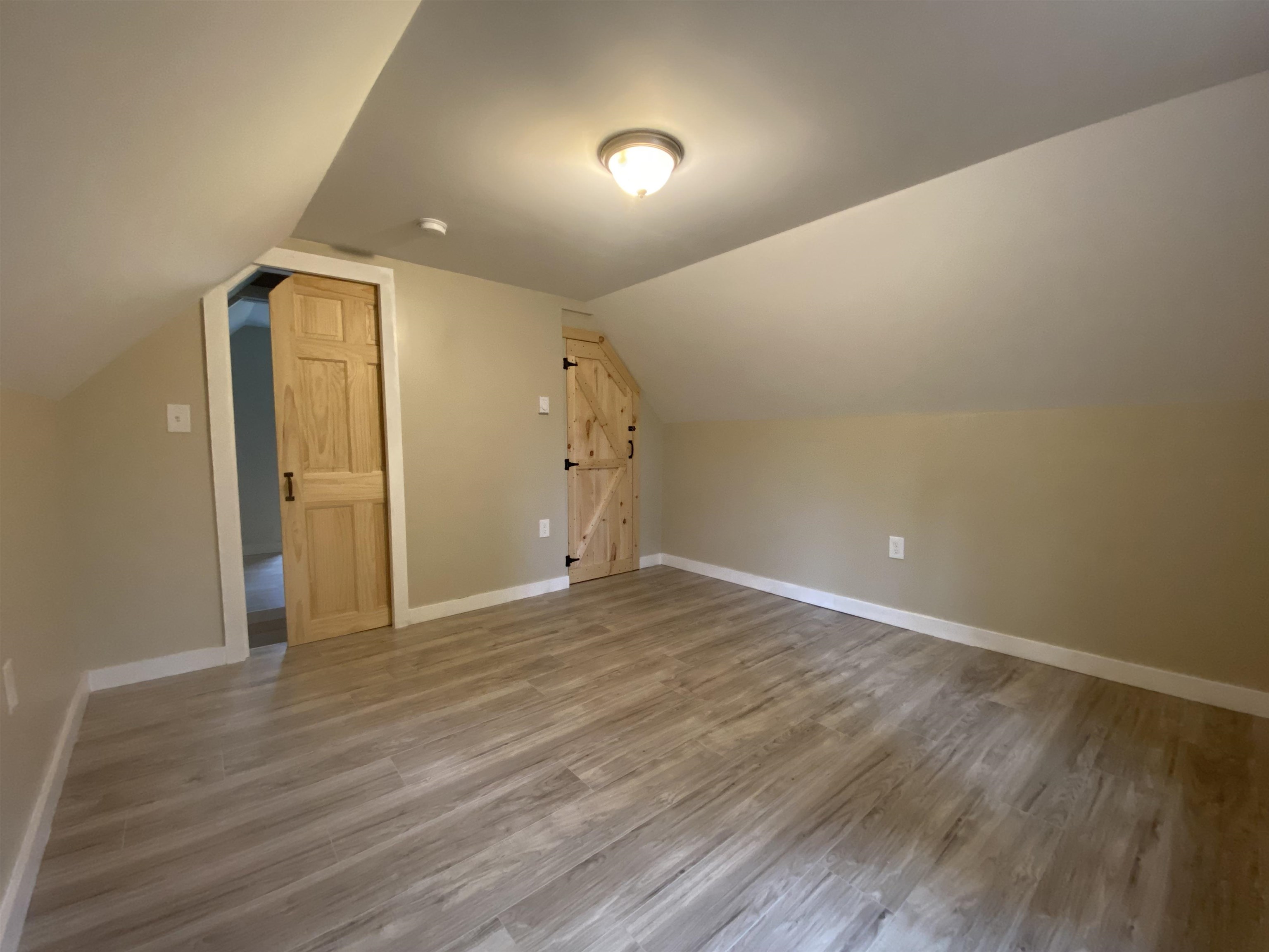 107 Rogers Road Belmont, NH 03220 - Photo 16 of 16
