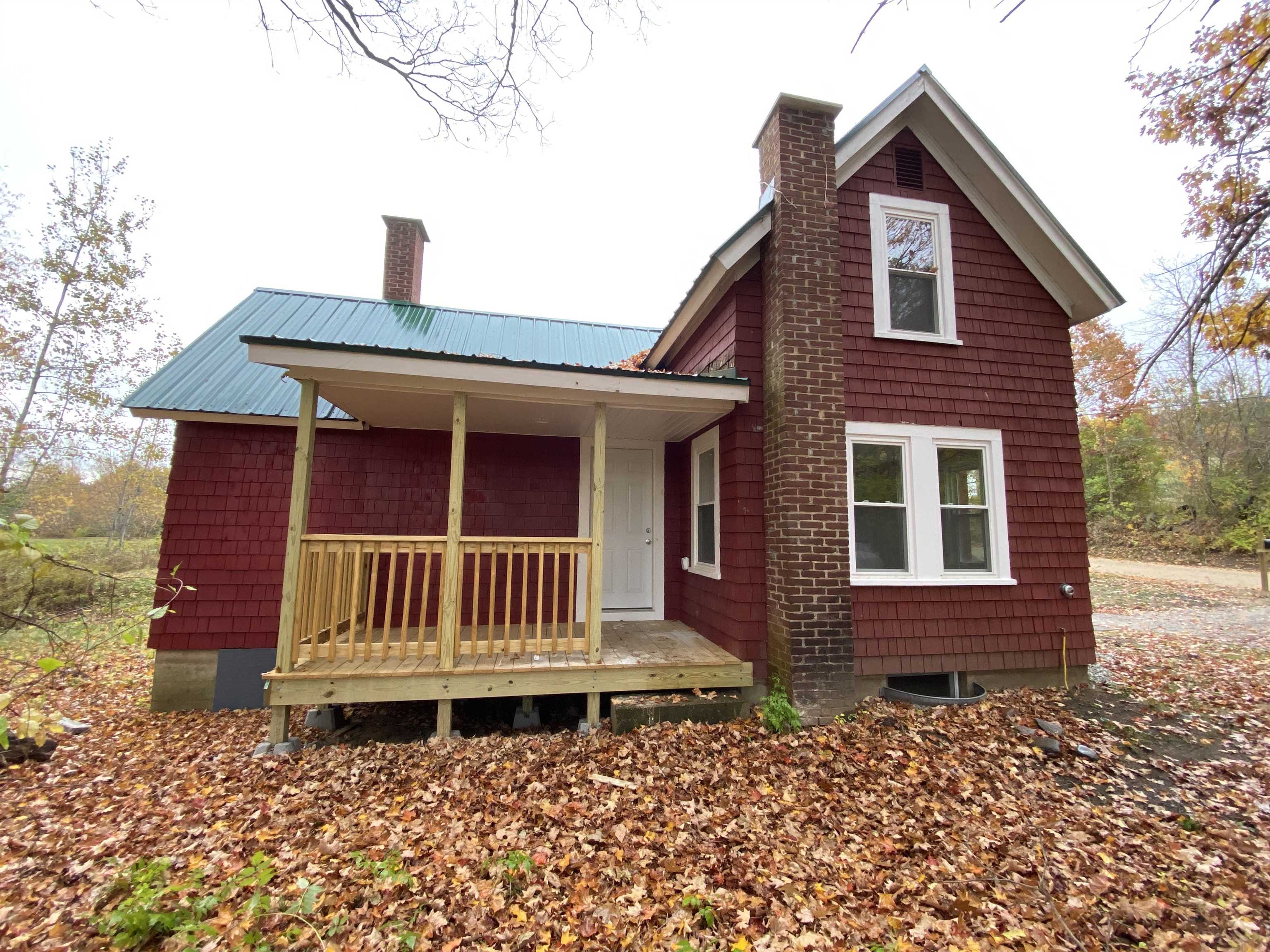 107 Rogers Road Belmont, NH 03220 - Photo 4 of 16
