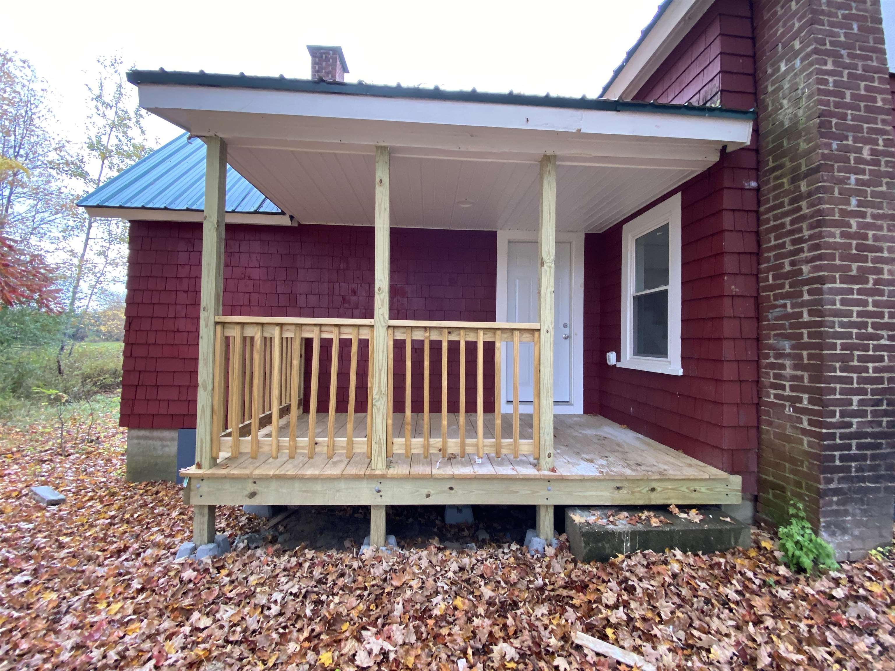 107 Rogers Road Belmont, NH 03220 - Photo 5 of 16