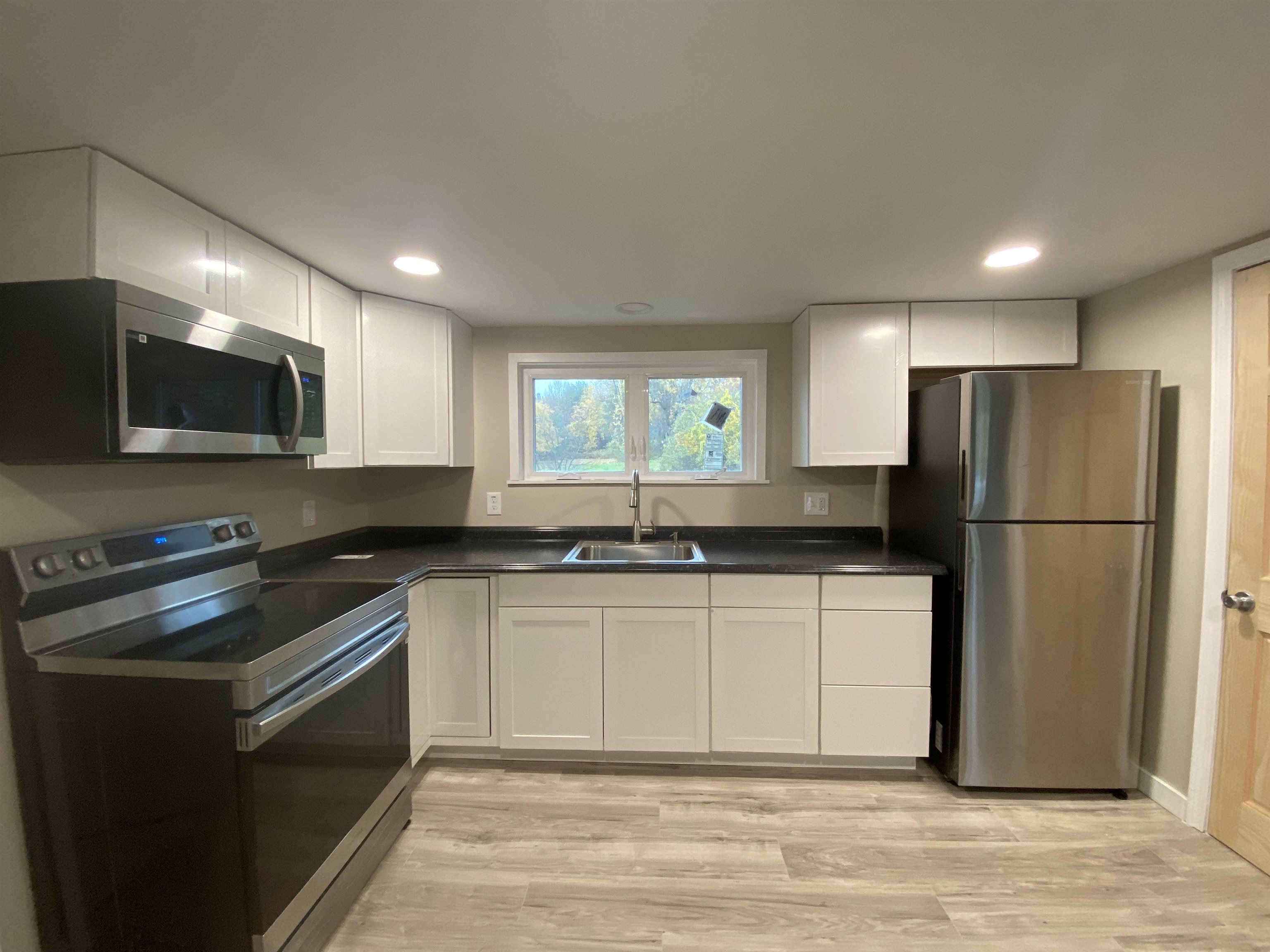 107 Rogers Road Belmont, NH 03220 - Photo 7 of 16