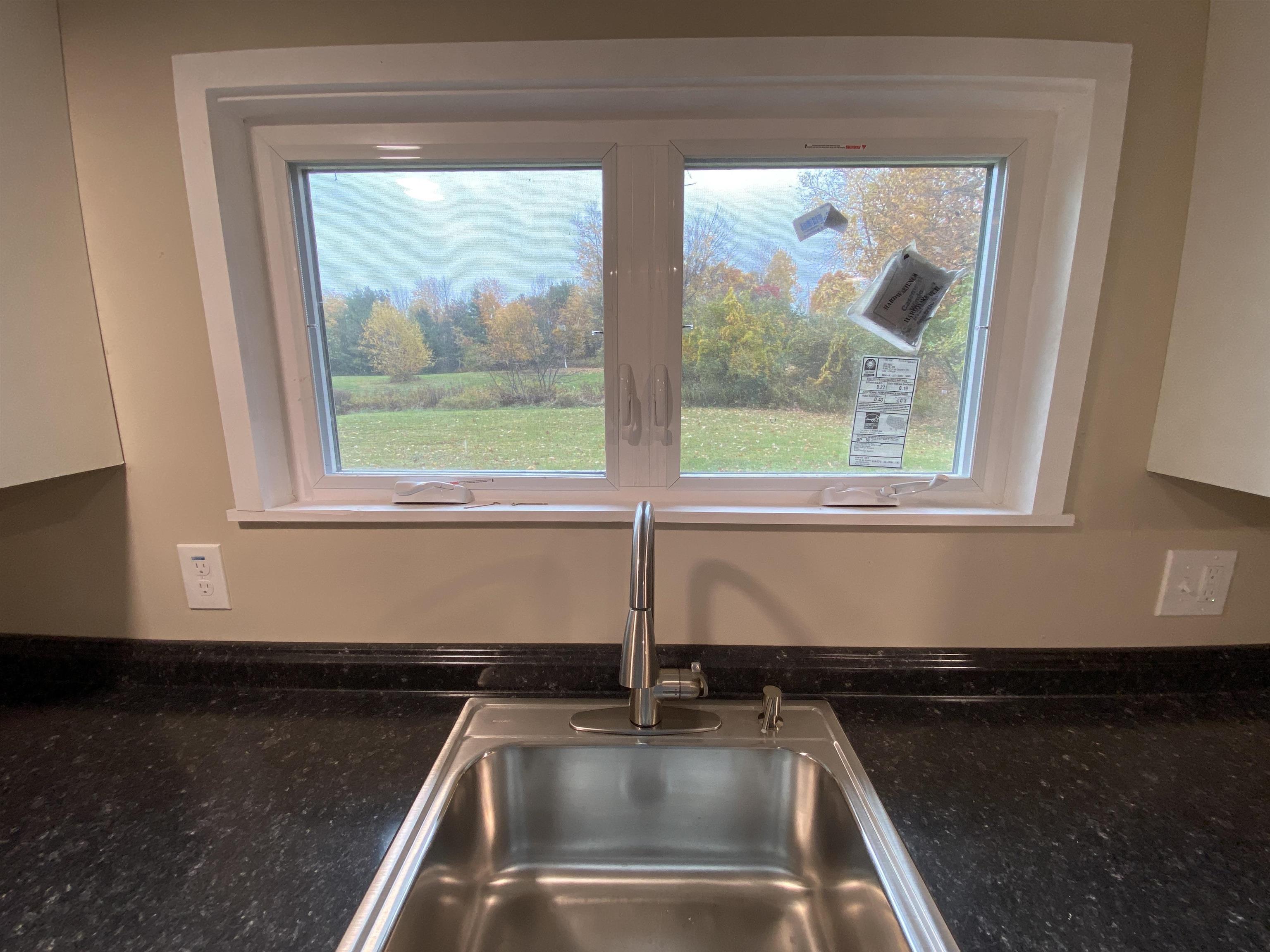 107 Rogers Road Belmont, NH 03220 - Photo 8 of 16