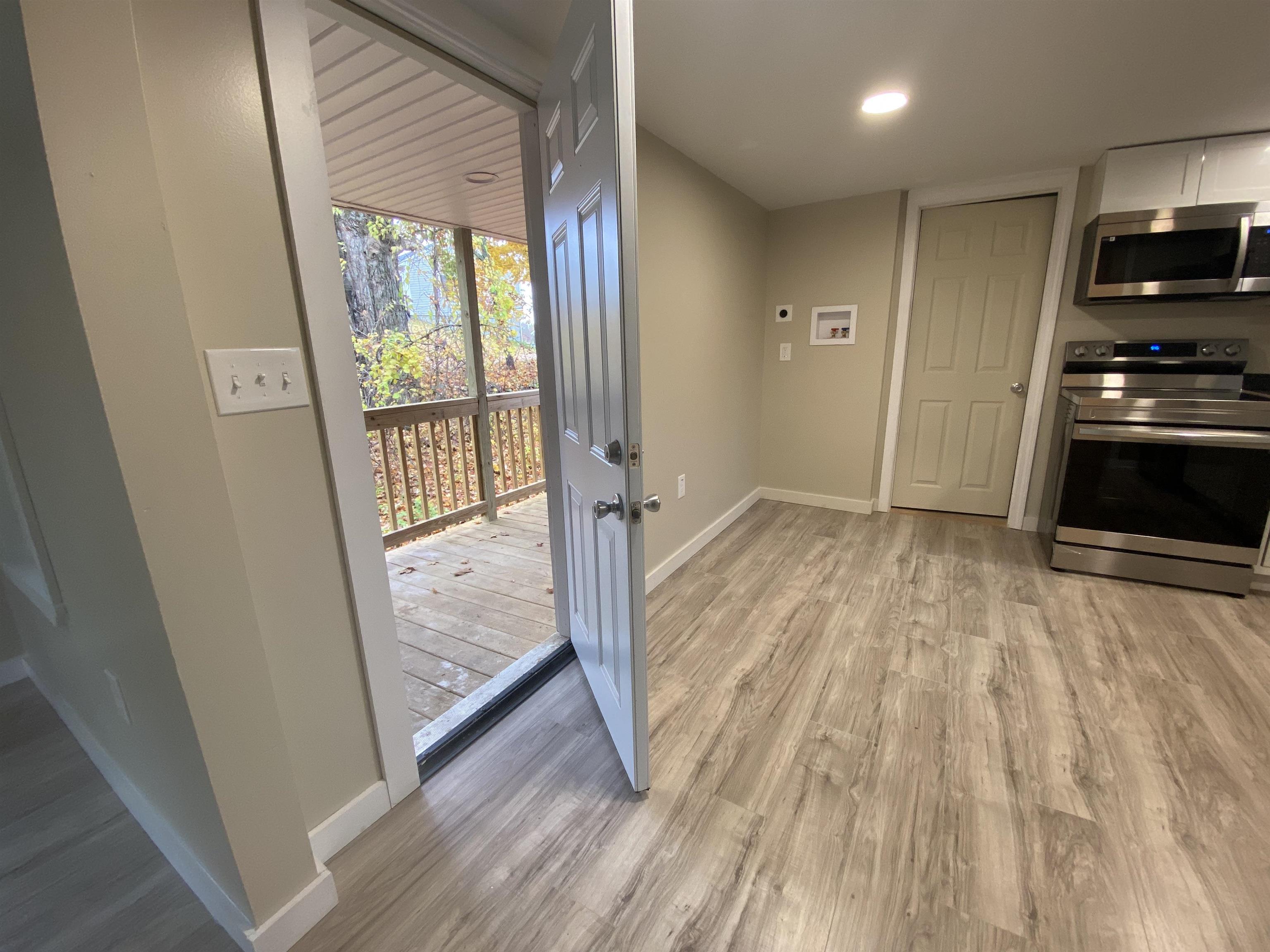 107 Rogers Road Belmont, NH 03220 - Photo 9 of 16
