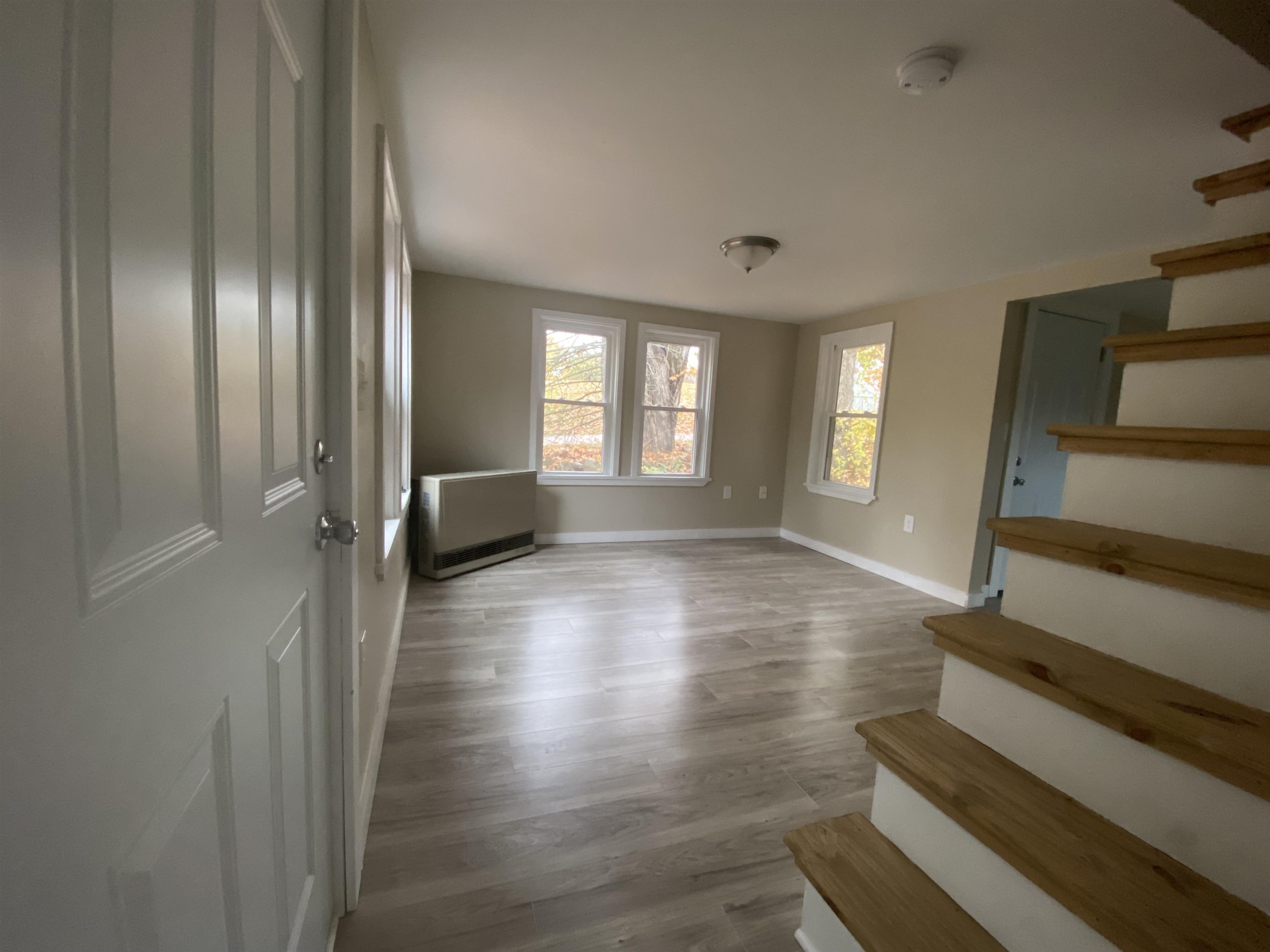 107 Rogers Road Belmont, NH 03220 - Photo 10 of 16