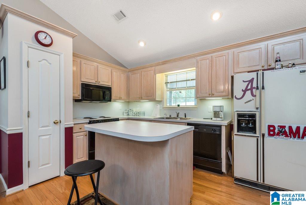 265 Canoe Creek Road Springville, AL 35146 - Photo 23 of 25