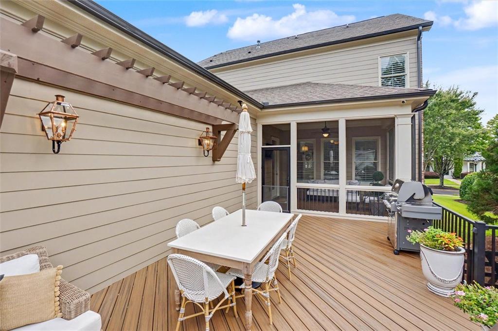 12520 Needham Street Alpharetta, GA 30004 - Photo 51 of 117 Gallery Image 51