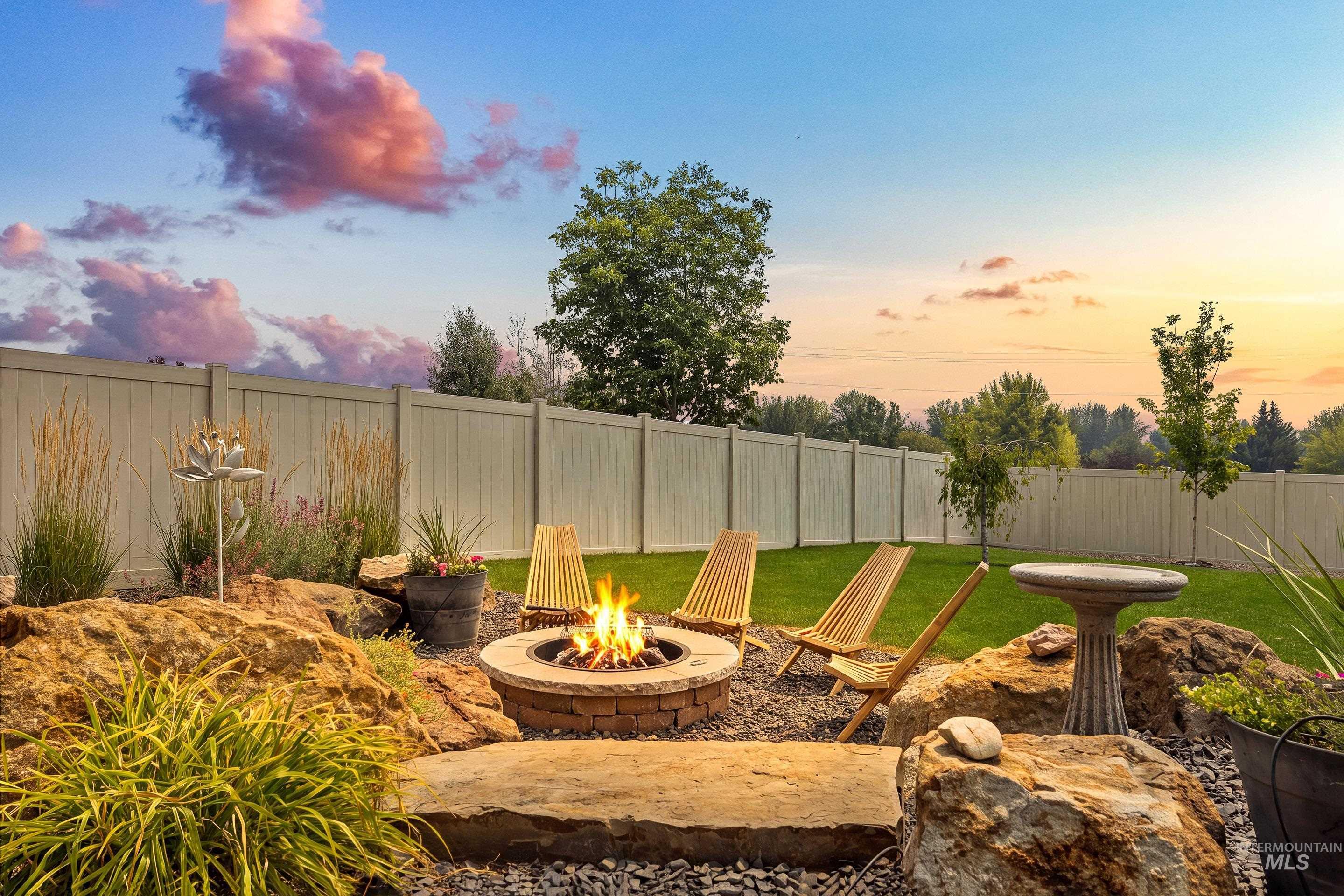 7691 West Hill Road Boise, ID 83714 - Photo 39 of 39 Gallery Image 39