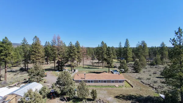 $299,000 | 5012 Seagull Drive, Bonanza, OR 97623