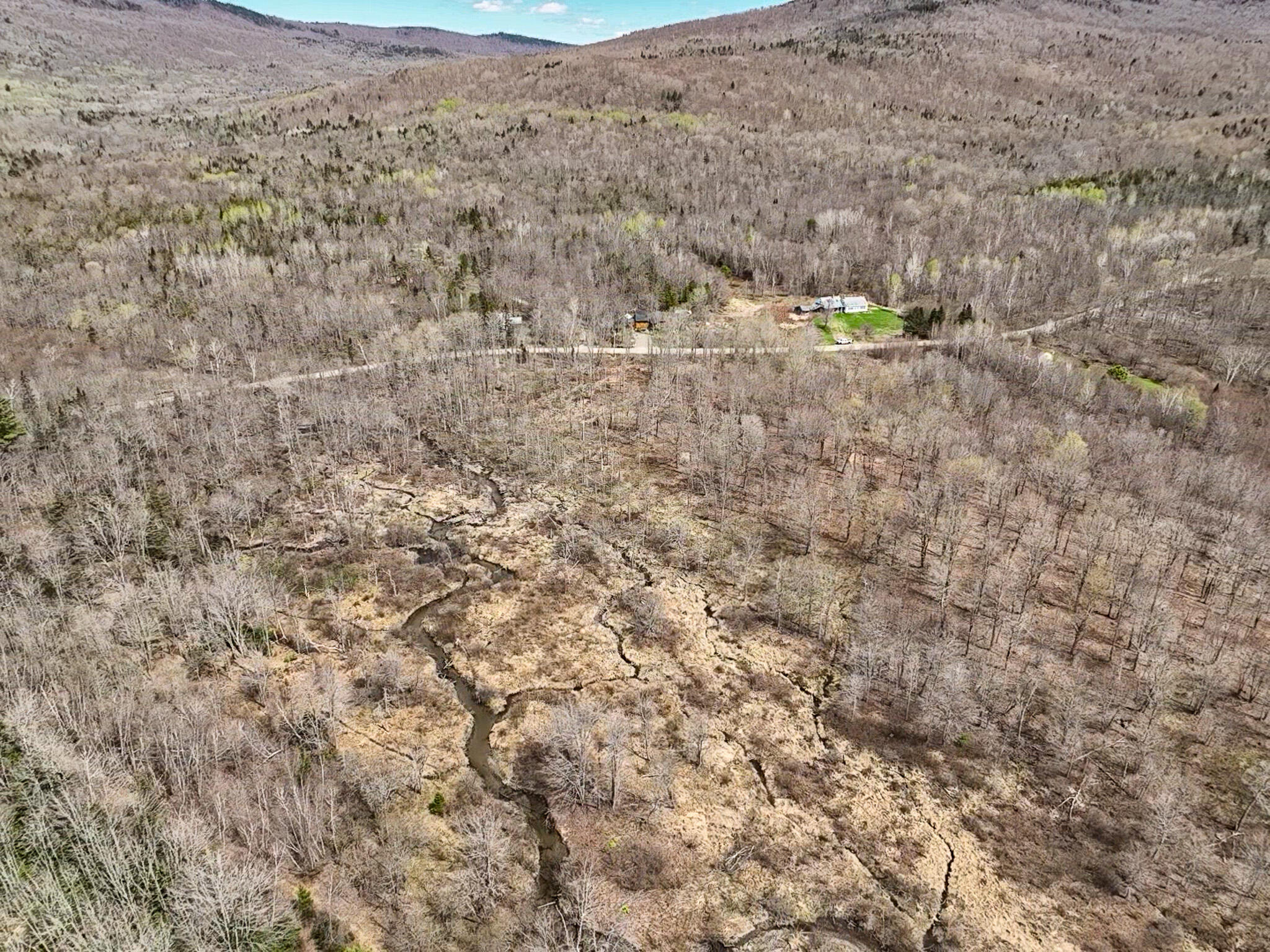 0 Center Hill Road Weld, ME 04285 - Photo 2 of 18