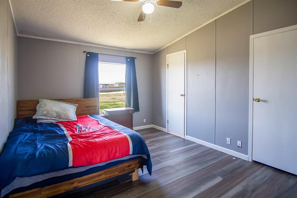 103 Cloudberry Lane Elgin, TX 78621 - Photo 12 of 18