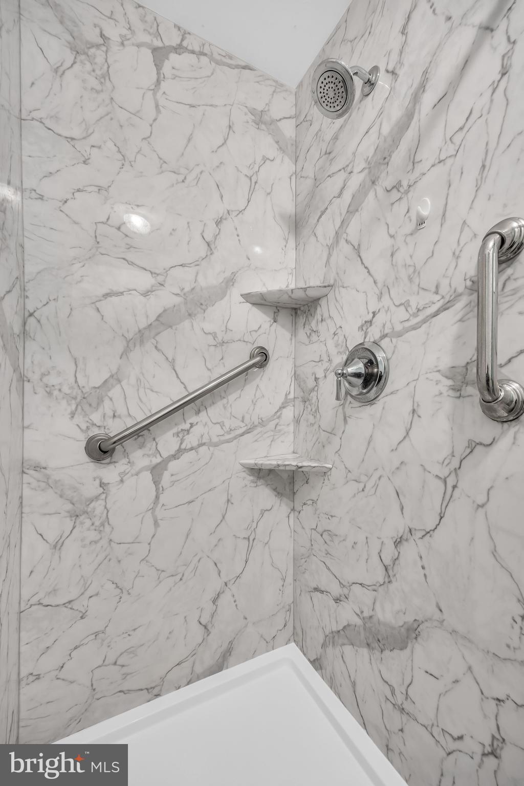 50 Brighton Road Westampton, NJ 08060 - Photo 28 of 35 a bathroom with a bathtub