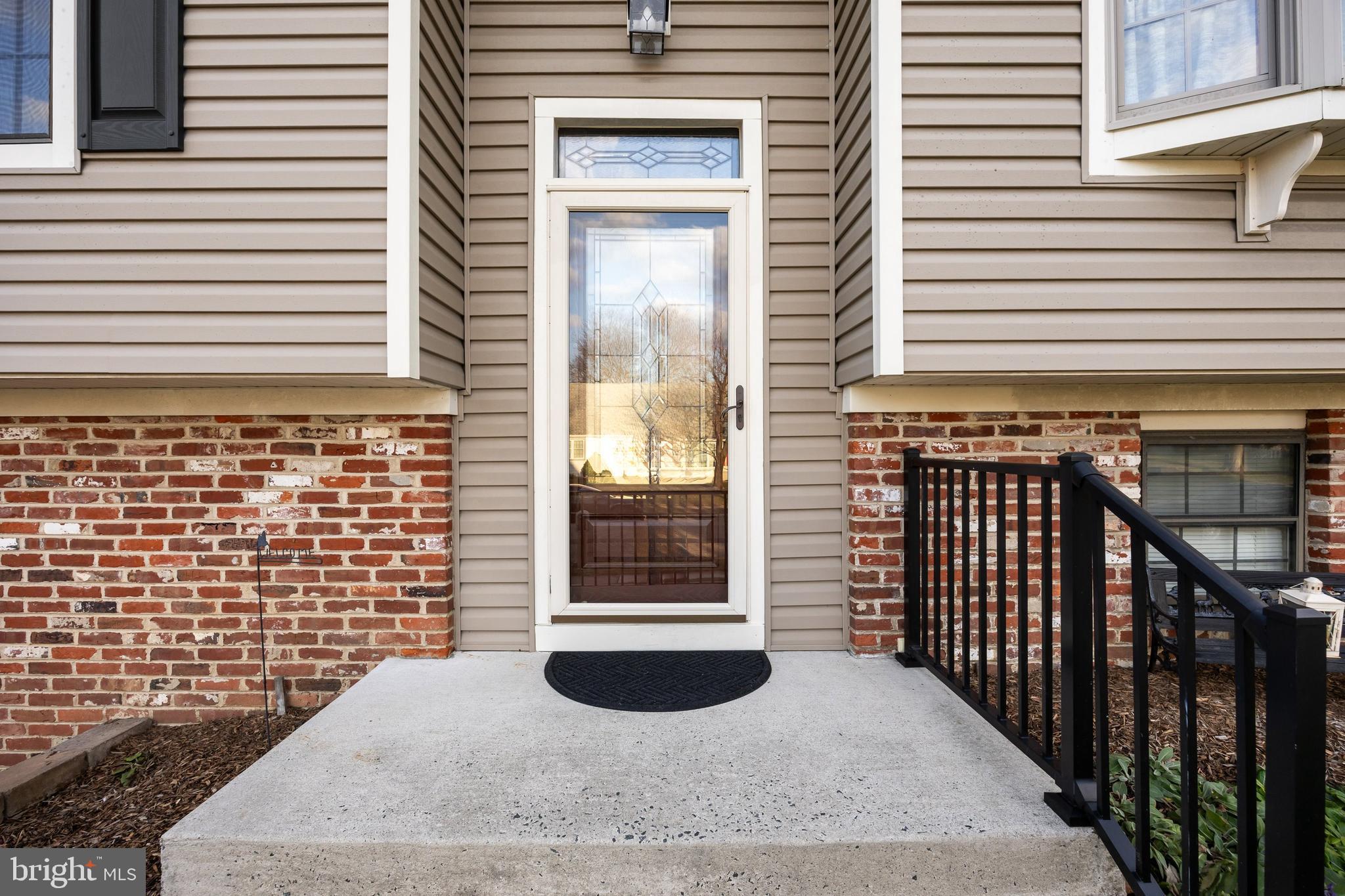 50 Brighton Road Westampton, NJ 08060 - Photo 5 of 35