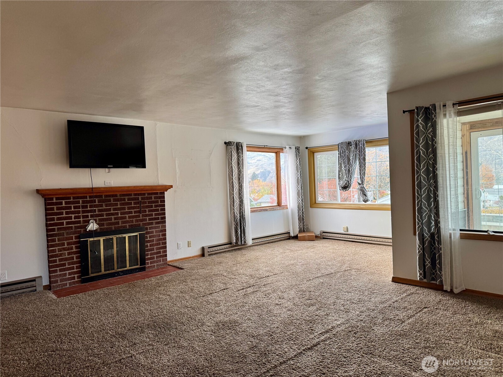 705 Spruce Street Coulee Dam, WA 99116 - Photo 13 of 31