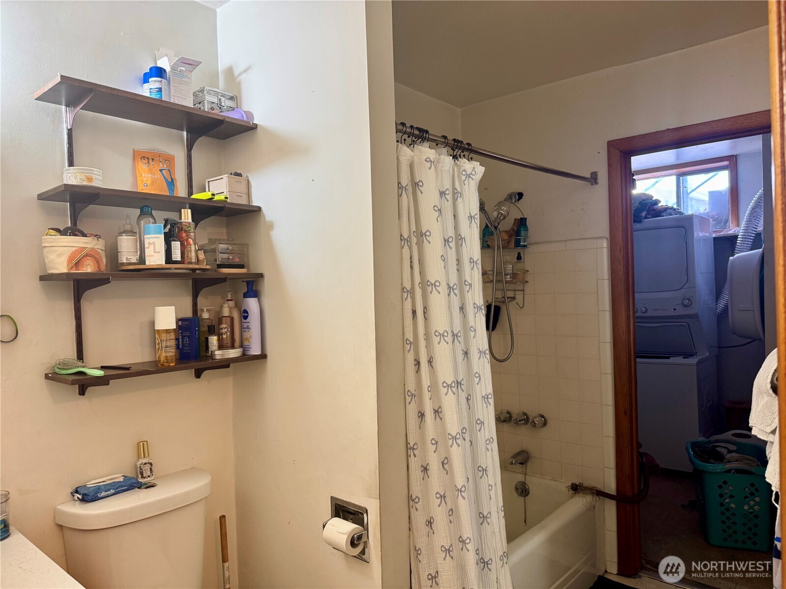 705 Spruce Street Coulee Dam, WA 99116 - Photo 14 of 31