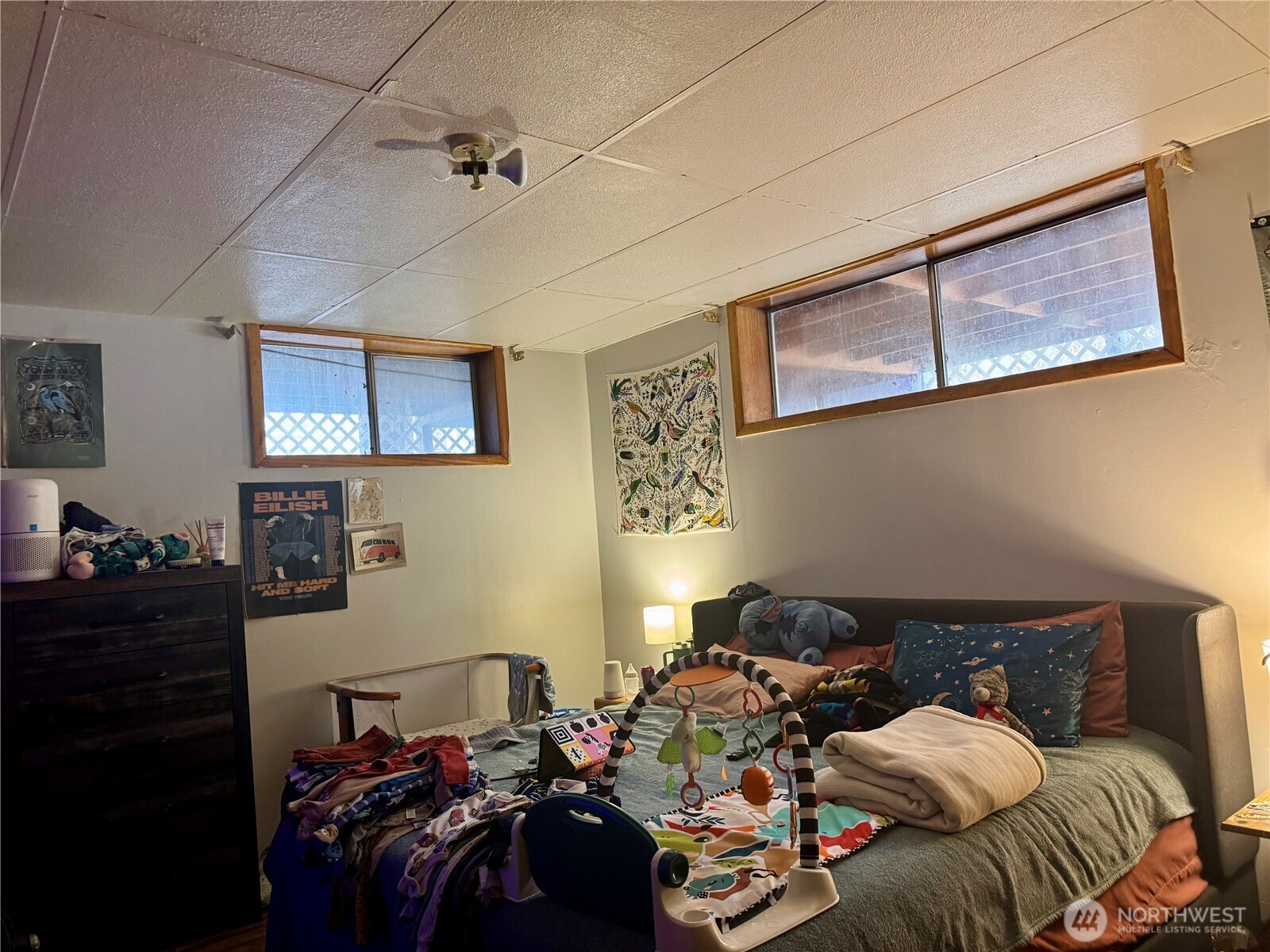 705 Spruce Street Coulee Dam, WA 99116 - Photo 18 of 31