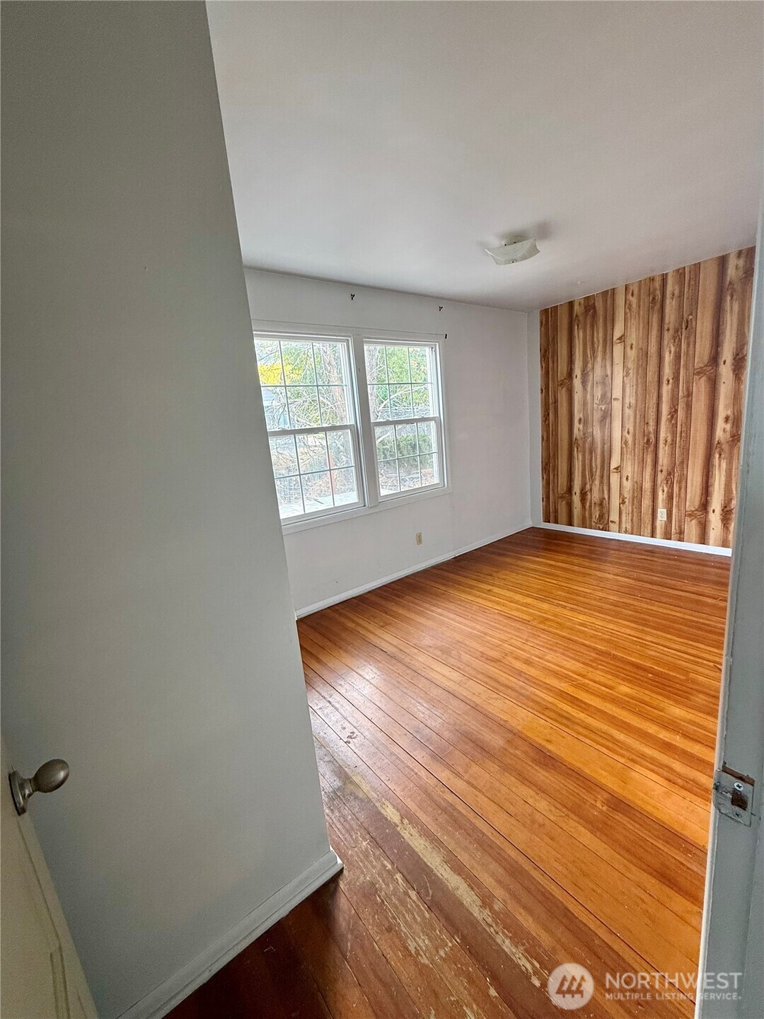 705 Spruce Street Coulee Dam, WA 99116 - Photo 22 of 31