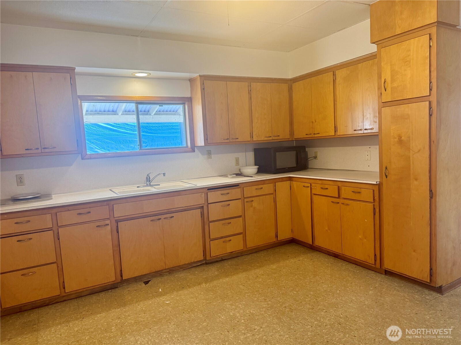 705 Spruce Street Coulee Dam, WA 99116 - Photo 29 of 31