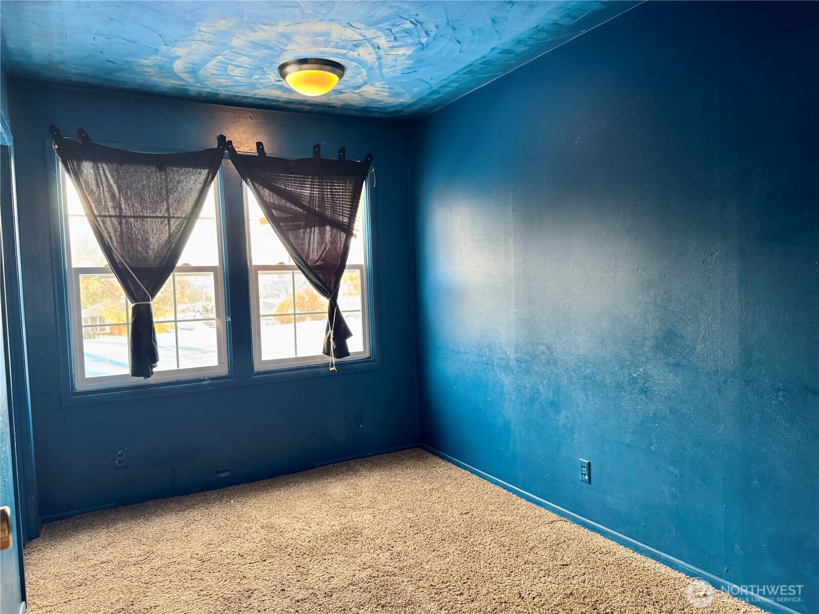 705 Spruce Street Coulee Dam, WA 99116 - Photo 10 of 31