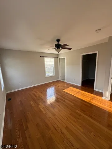 $2,600 | 8 Winding Way, Unit 8, Hamburg, NJ 07419