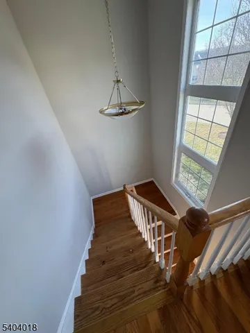 $2,600 | 8 Winding Way, Unit 8, Hamburg, NJ 07419