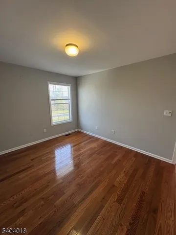 $2,600 | 8 Winding Way, Unit 8, Hamburg, NJ 07419