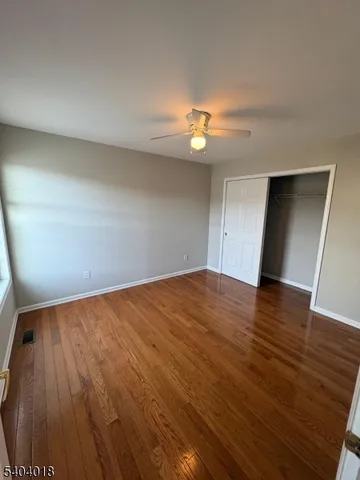 $2,600 | 8 Winding Way, Unit 8, Hamburg, NJ 07419