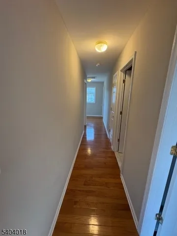 $2,600 | 8 Winding Way, Unit 8, Hamburg, NJ 07419