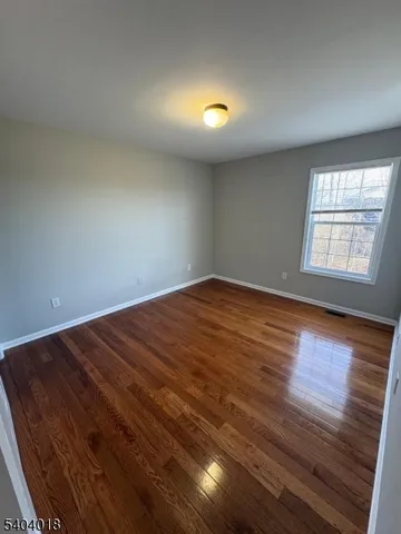 $2,600 | 8 Winding Way, Unit 8, Hamburg, NJ 07419