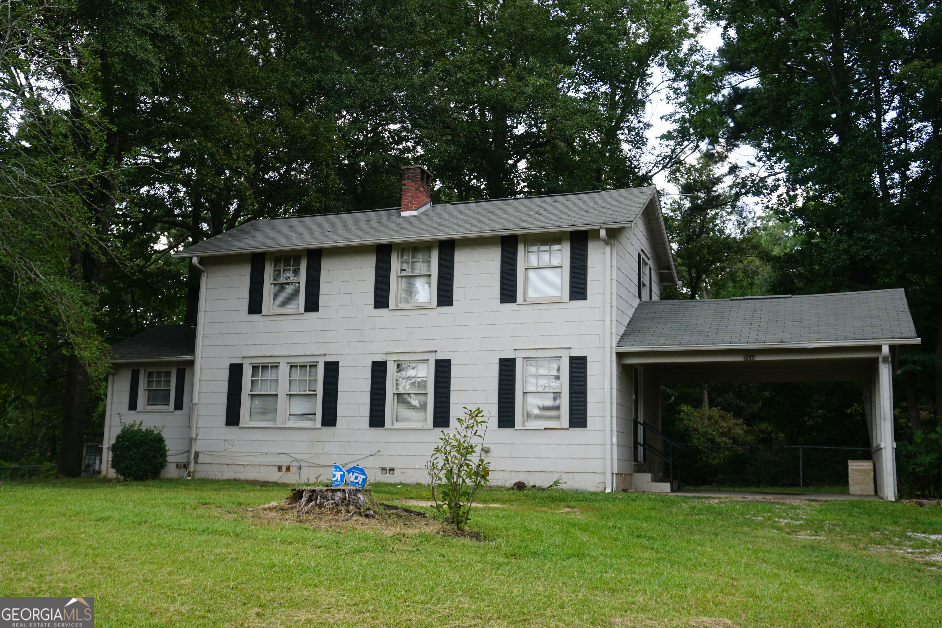 766 Pineridge Road Forest Park, GA 30297 - Photo 1 of 17 Gallery Image 1