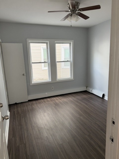 26 Frederick Street Providence, RI 02908 - Photo 14 of 29