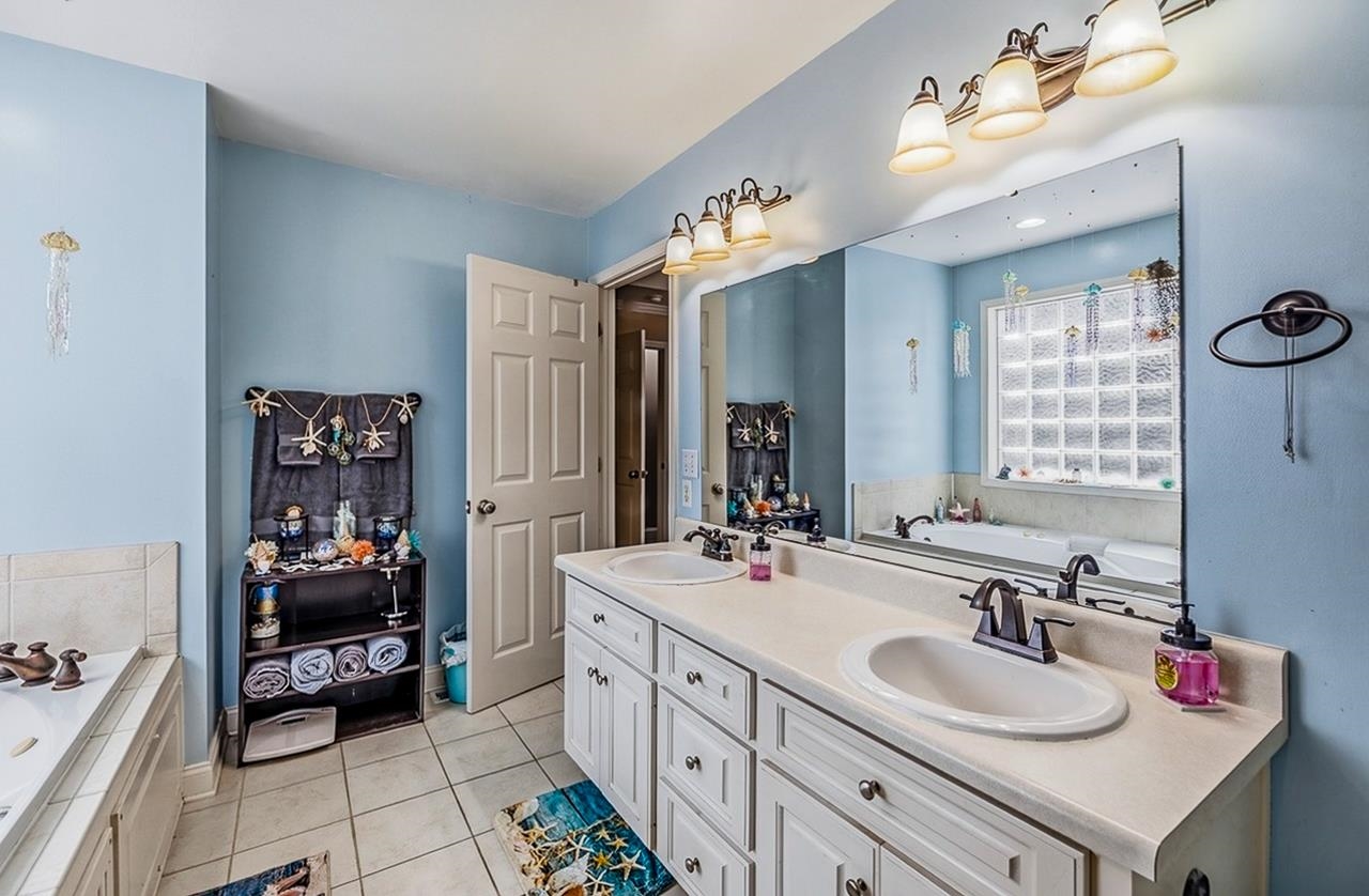 443 Congaree Road Roebuck, SC 29376 - Photo 30 of 47 Gallery Image 30
