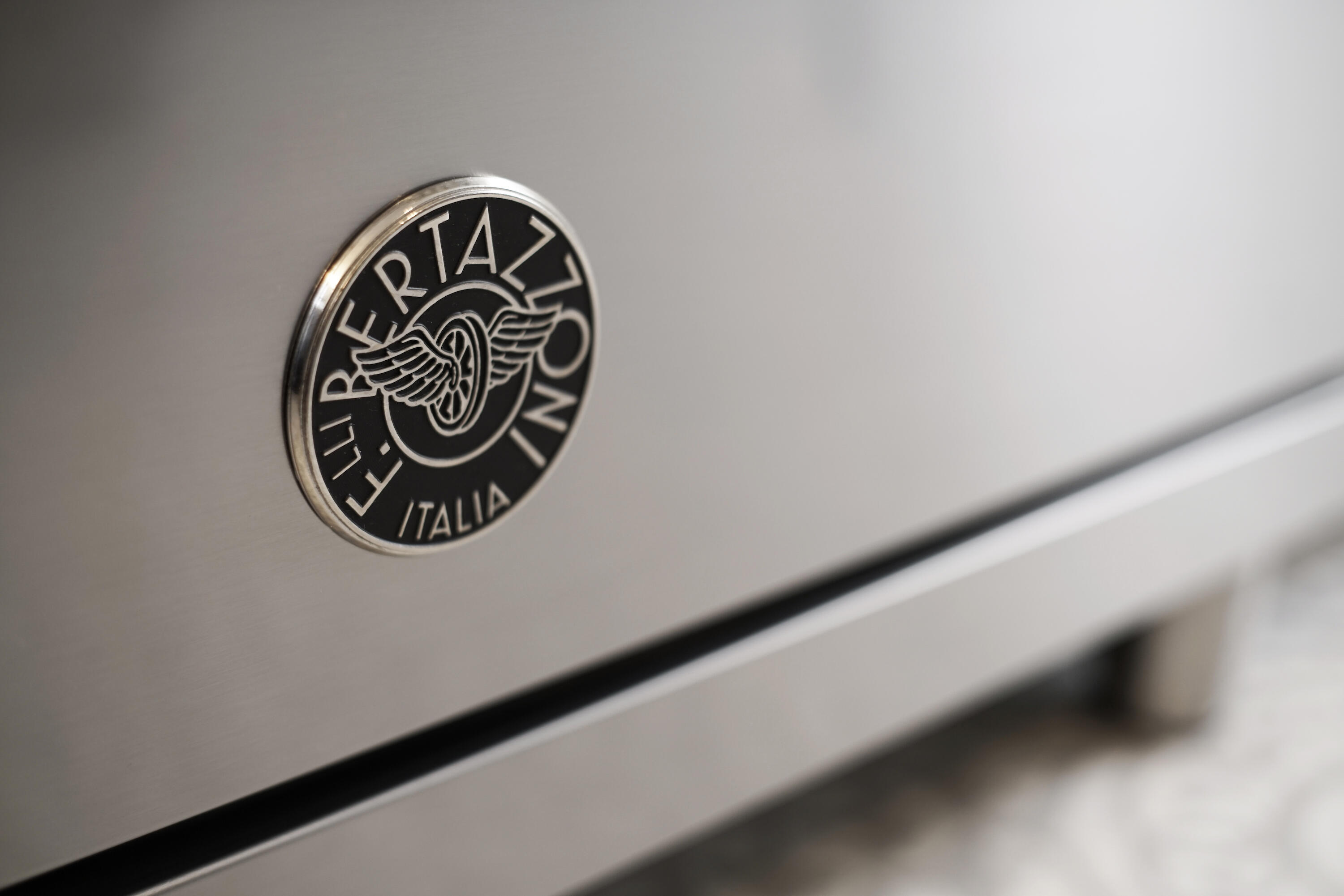 939 Mission Ridge Road Santa Barbara, CA 93103 - Photo 9 of 24 a close up of a sign on the wall