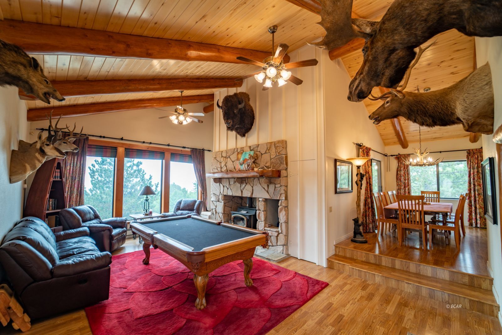 7474 Smith Creek Road Spring Creek, NV 89815 - Photo 4 of 41 Gallery Image 4