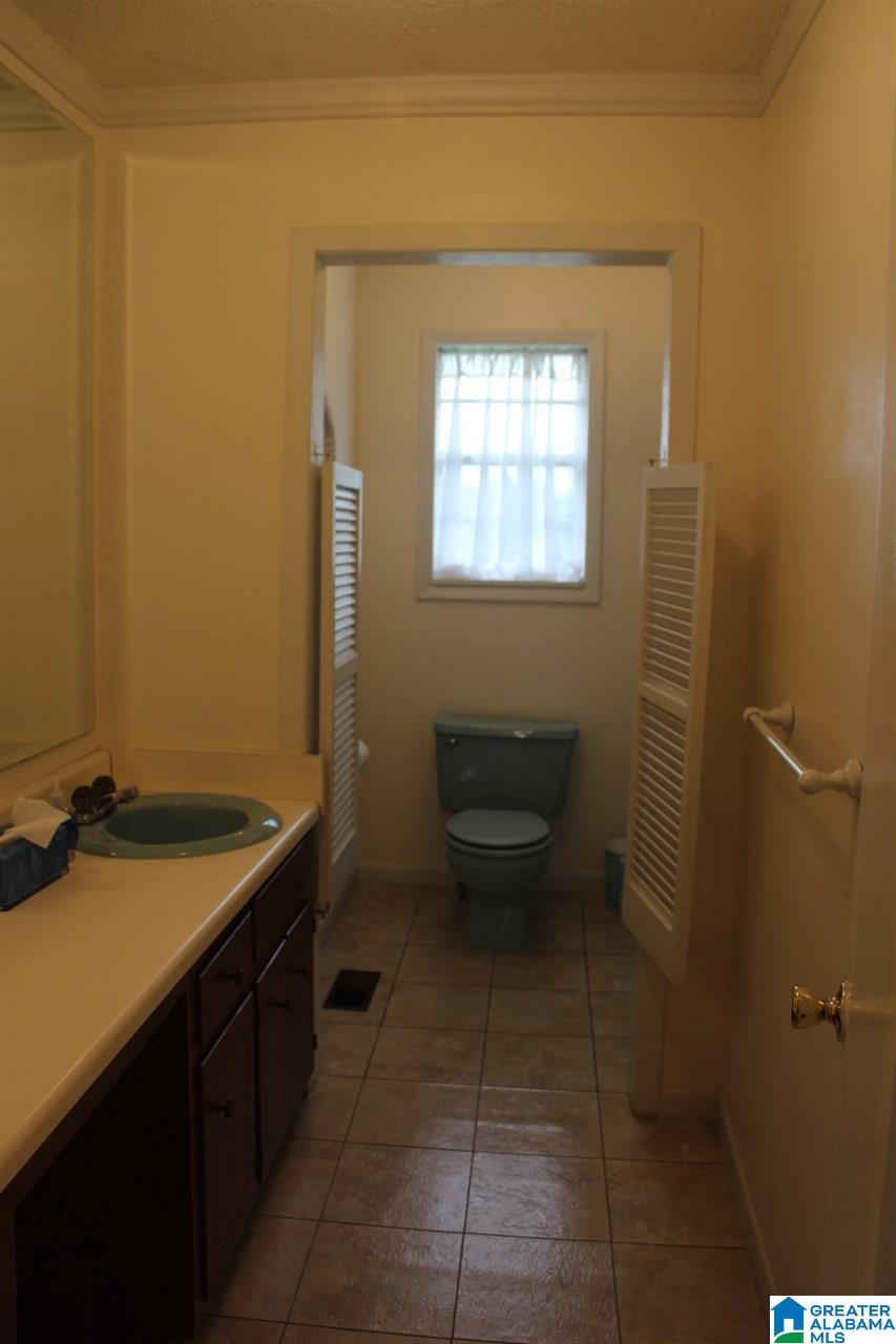 1670 Dutton Hill Road Oakman, AL 35579 - Photo 23 of 44