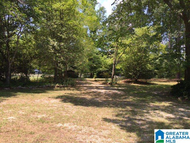 736 Renfroe Road Talladega, AL 35160 - Photo 4 of 16