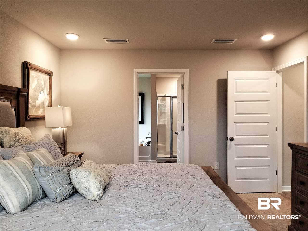 1352 Majesty Loop Foley, AL 36535 - Photo 20 of 26