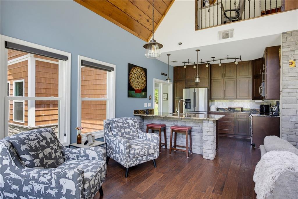 415 Bruce Road Douglasville, GA 30134 - Photo 13 of 56