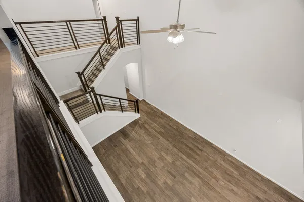 $419,883 | 6570 Scarlet Pond Lane, Fulshear, TX 77441