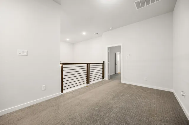 $429,934 | 6570 Scarlet Pond Lane, Fulshear, TX 77441