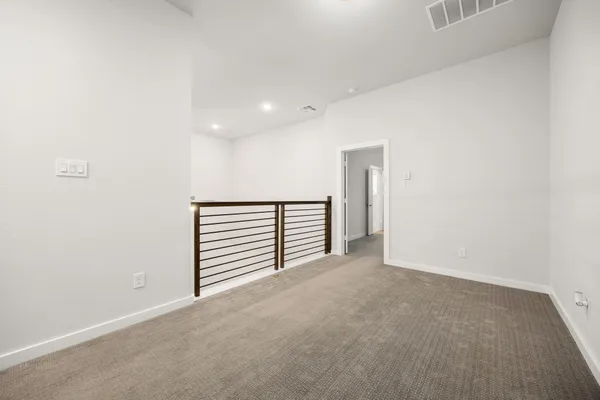 $419,883 | 6570 Scarlet Pond Lane, Fulshear, TX 77441