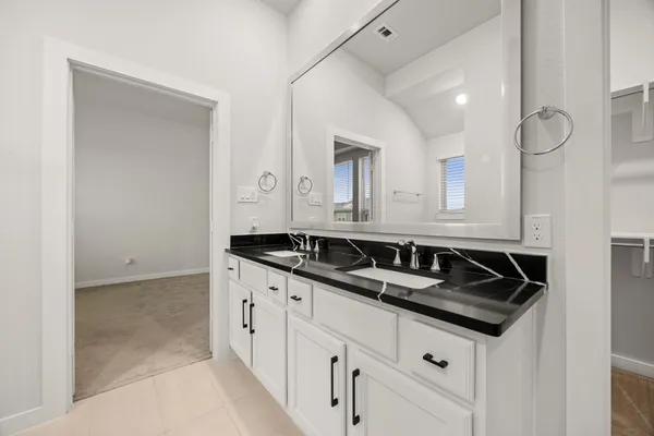 $419,883 | 6570 Scarlet Pond Lane, Fulshear, TX 77441