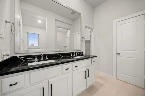 $419,883 | 6570 Scarlet Pond Lane, Fulshear, TX 77441