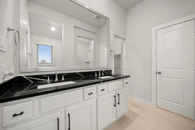 $429,934 | 6570 Scarlet Pond Lane, Fulshear, TX 77441